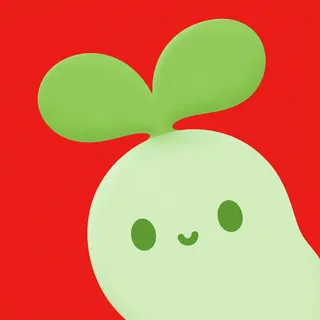 Sprout