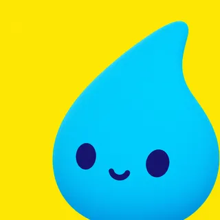 雨滴