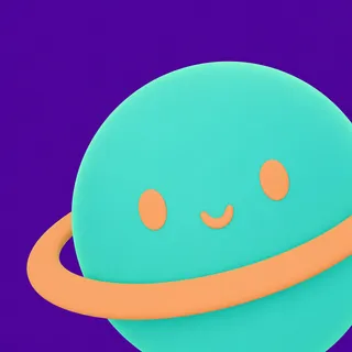 行星