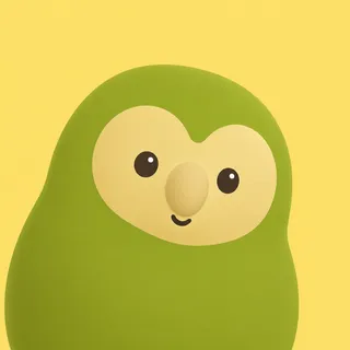 Kakapo