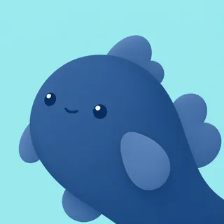 Coelacanth