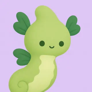 Leafy Sea Dragon