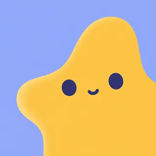 Amoeba
