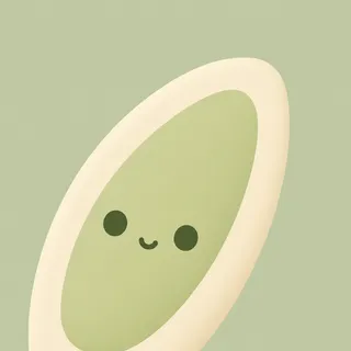 Diatom