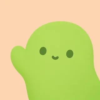 Volvox