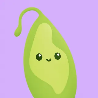Euglena