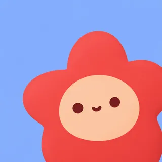 Rafflesia