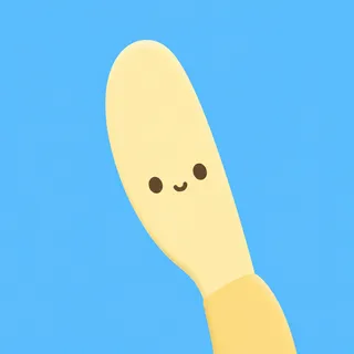 Butter Knife