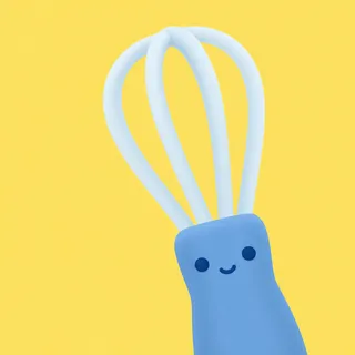 Whisk