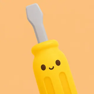 Screwdriver