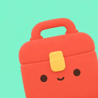 Toolbox