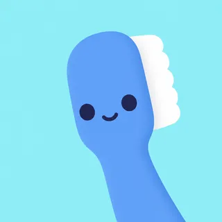 Toothbrush