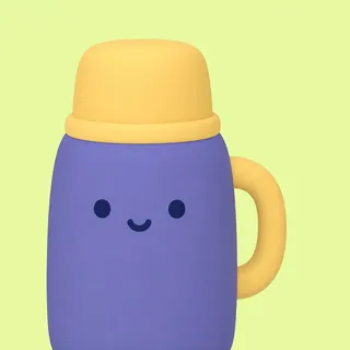 Thermos