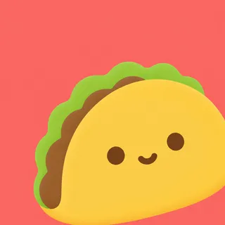 Taco