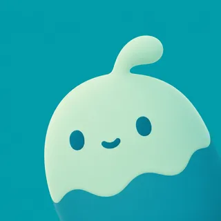 Tidepool Robot