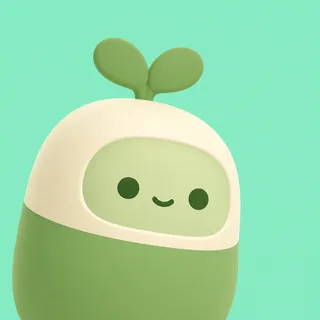 Terrarium Robot