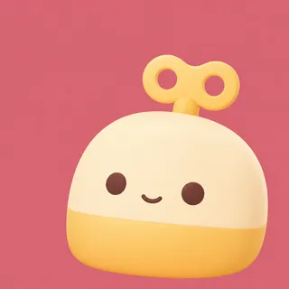 Music Box Robot