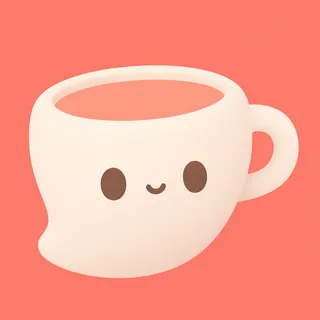 Teacup Spirit
