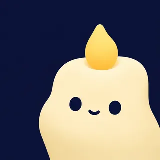 Candle Spirit