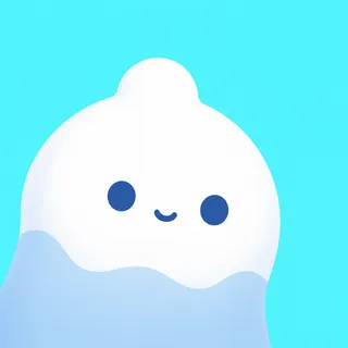 Snowglobe Spirit
