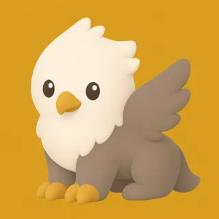 Hippogriff