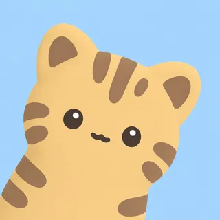 Margay