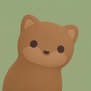 Jaguarundi