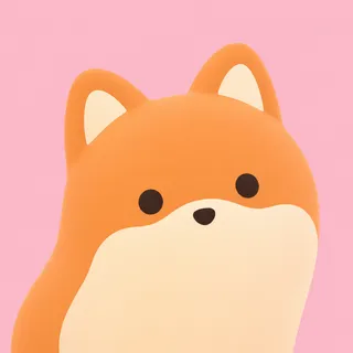 Dhole