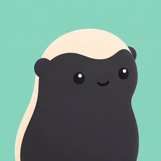 Honey Badger