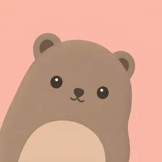 Rock Hyrax