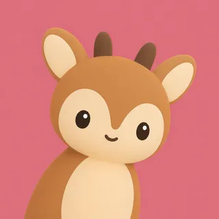 Dik Dik