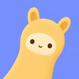Vicuna