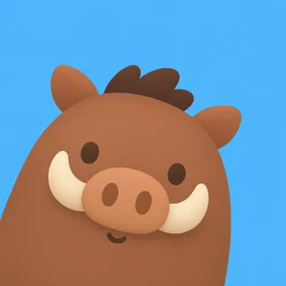 Warthog