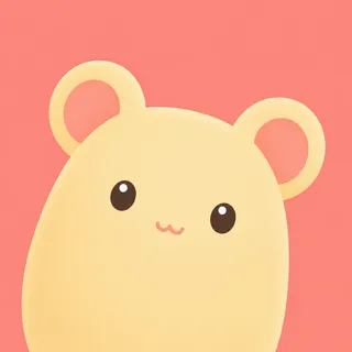 Dormouse