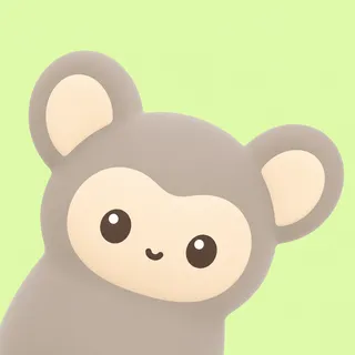 Bushbaby