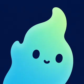 Aurora Spirit
