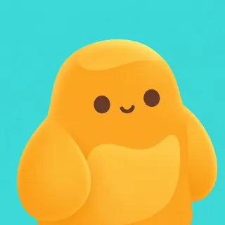 魔像