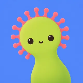 Carnivorous Sundew Sprite