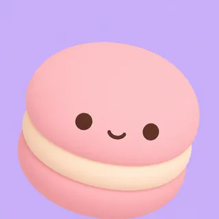 Macaron