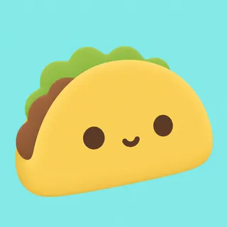 Taco