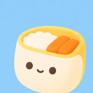 盒子