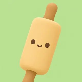 Rolling Pin