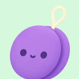 Yo Yo