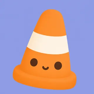 Traffic Cone