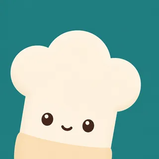 Chef Hat