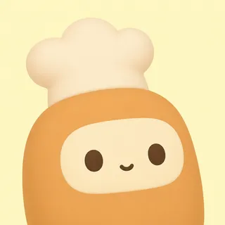 Bakery Robot