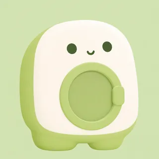 Laundry Robot