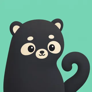 Binturong