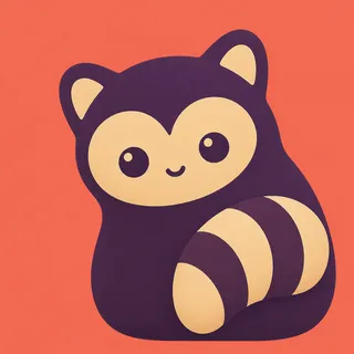 Ringtail Cat
