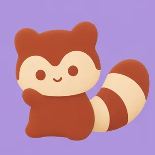 Kowari